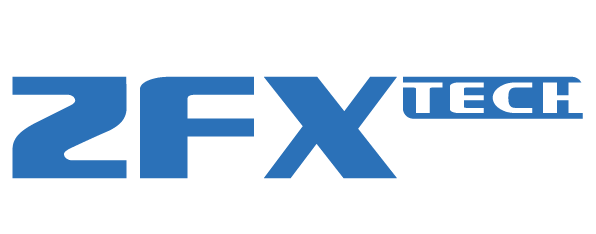 ShenZhen ZFX Technology Co.,Ltd